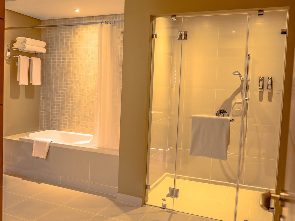 Aldhafra Resort, Vignette Collection 2