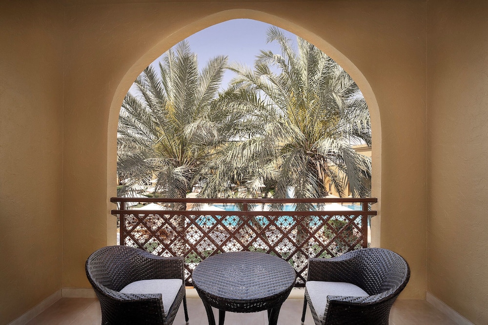 Aldhafra Resort, Vignette Collection 22