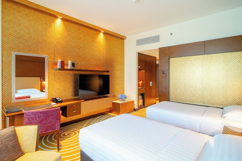 Asiana Hotel 7