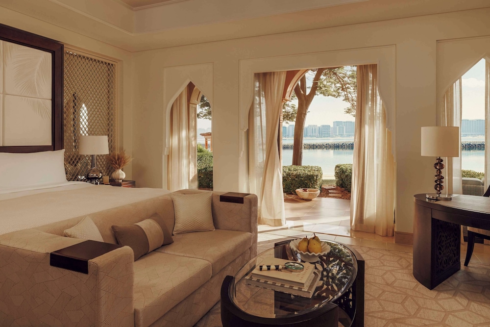 One&Only The Palm 24