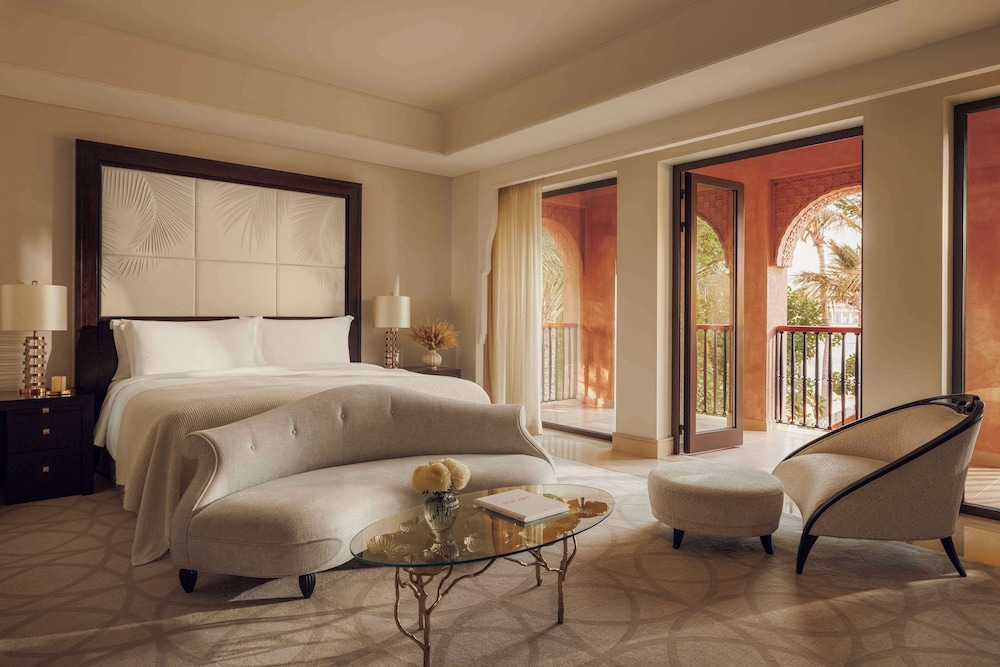 One&Only The Palm 9