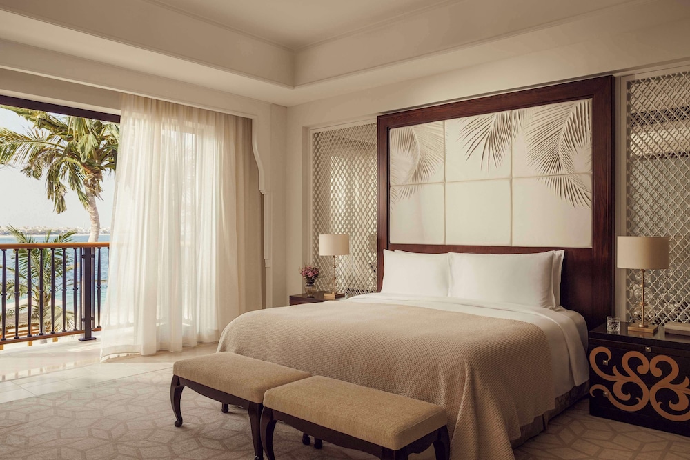 One&Only The Palm 19