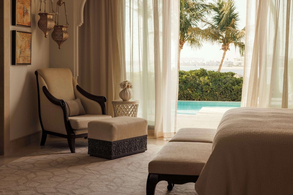 One&Only The Palm 17
