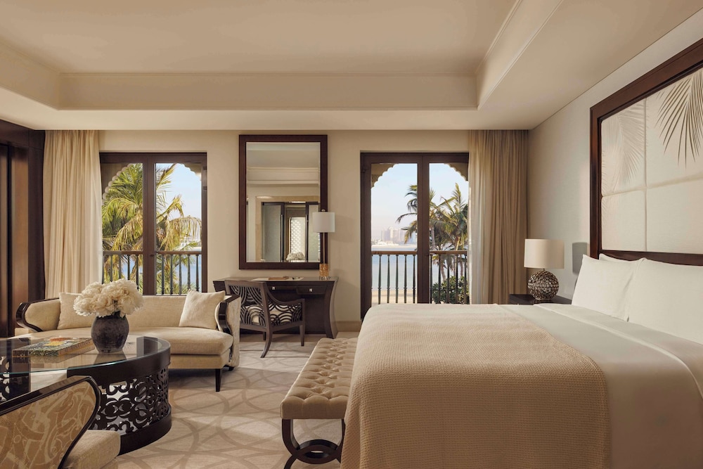 One&Only The Palm 10