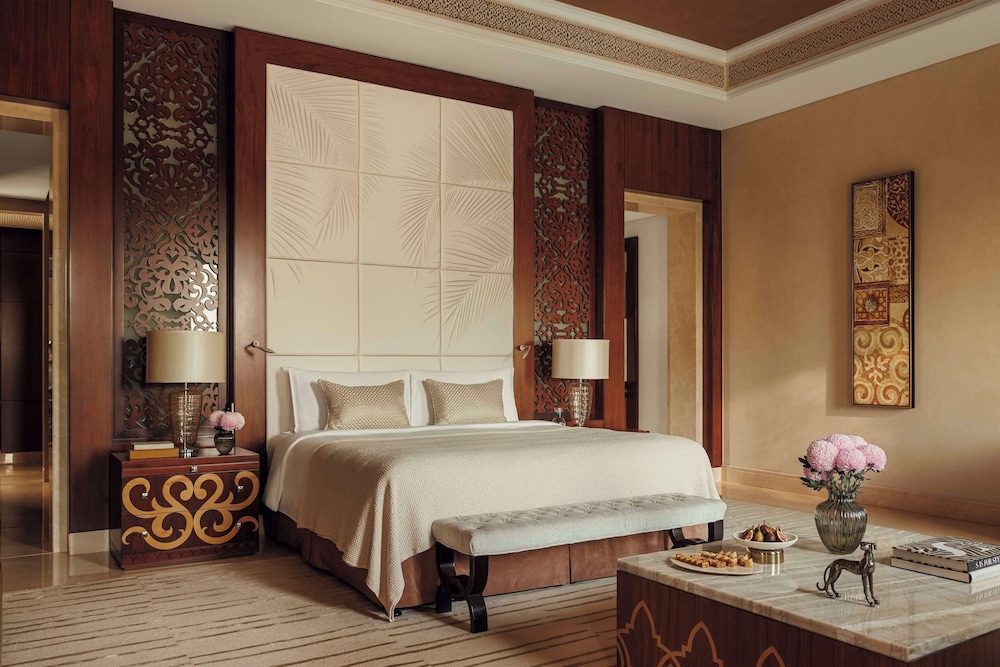 One&Only The Palm 15