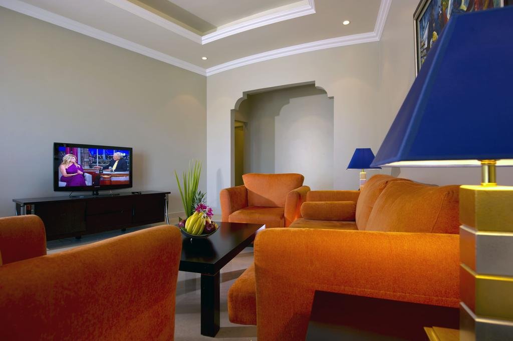Al Hamra Residence 24