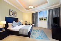 Al Hamra Residence 21