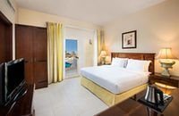 Al Hamra Residence 18