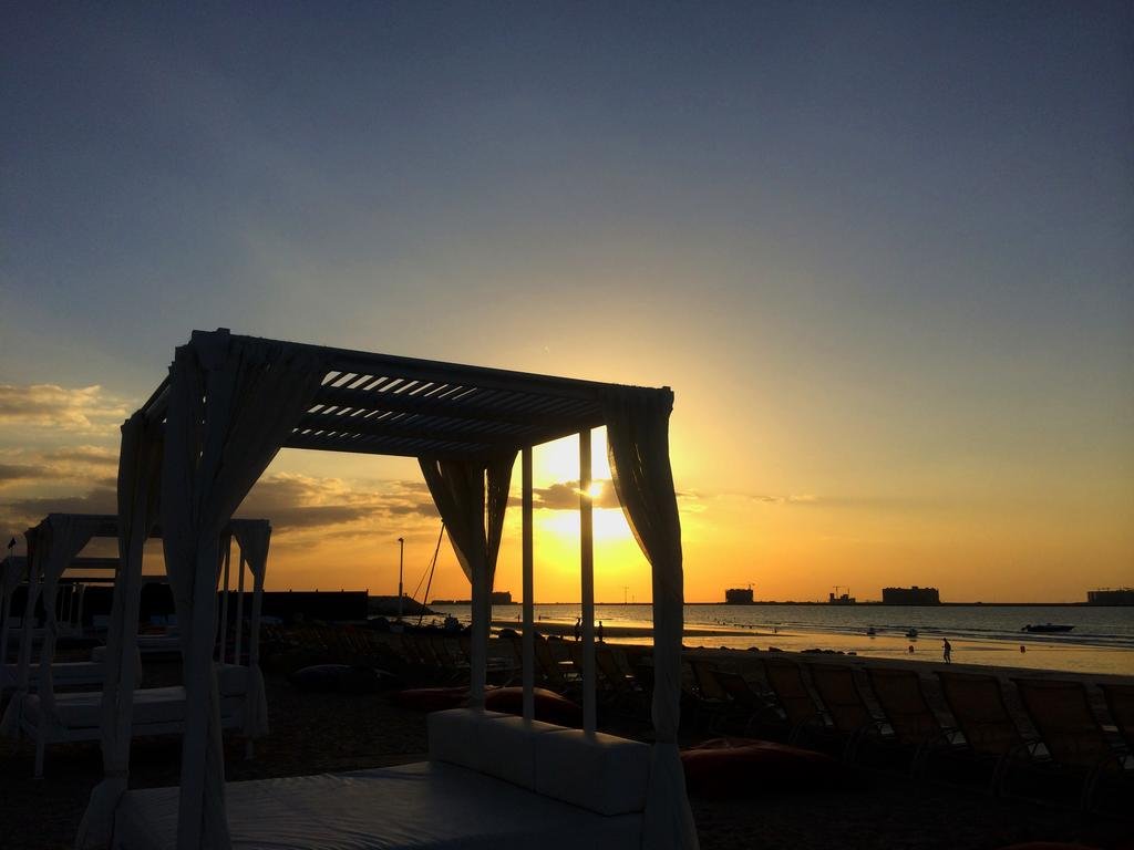 Al Hamra Residence 22