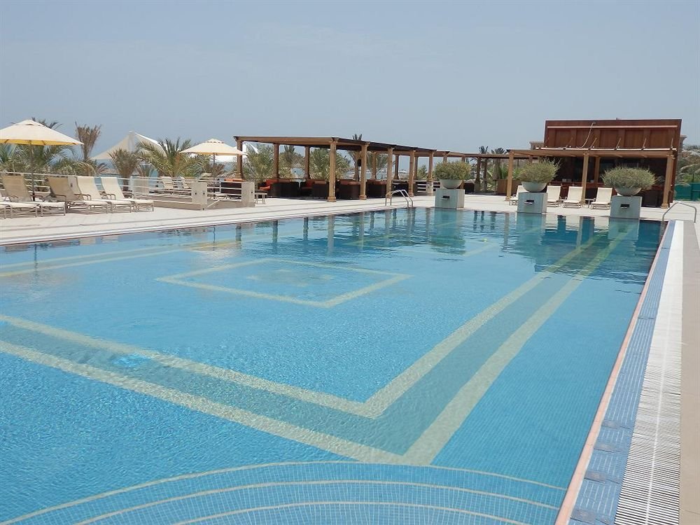 Al Hamra Residence 14