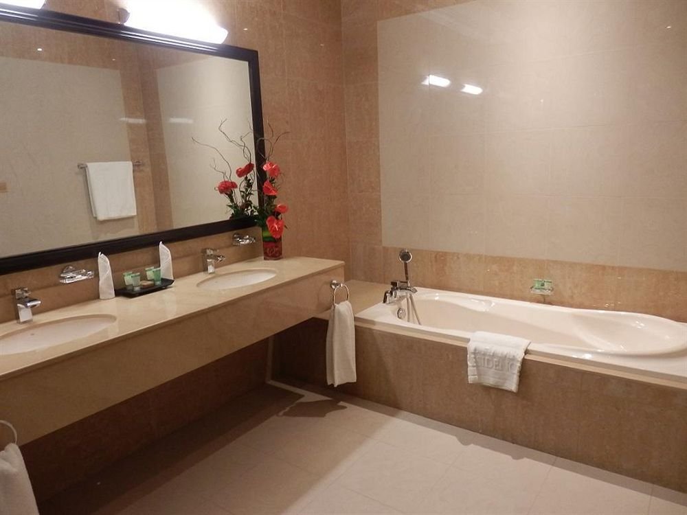 Al Hamra Residence 8