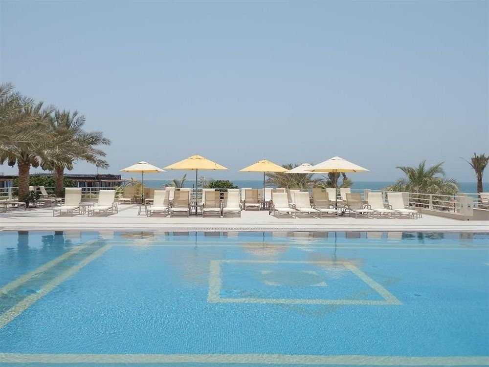 Al Hamra Residence 13