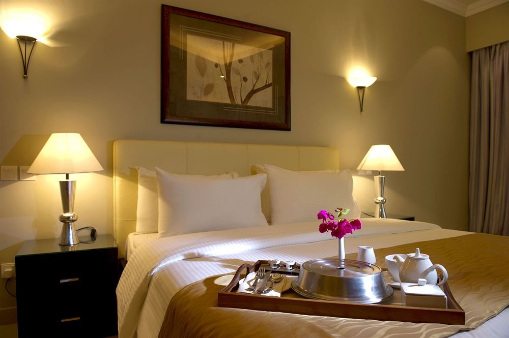Al Hamra Residence 7