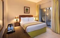 Al Hamra Residence 19