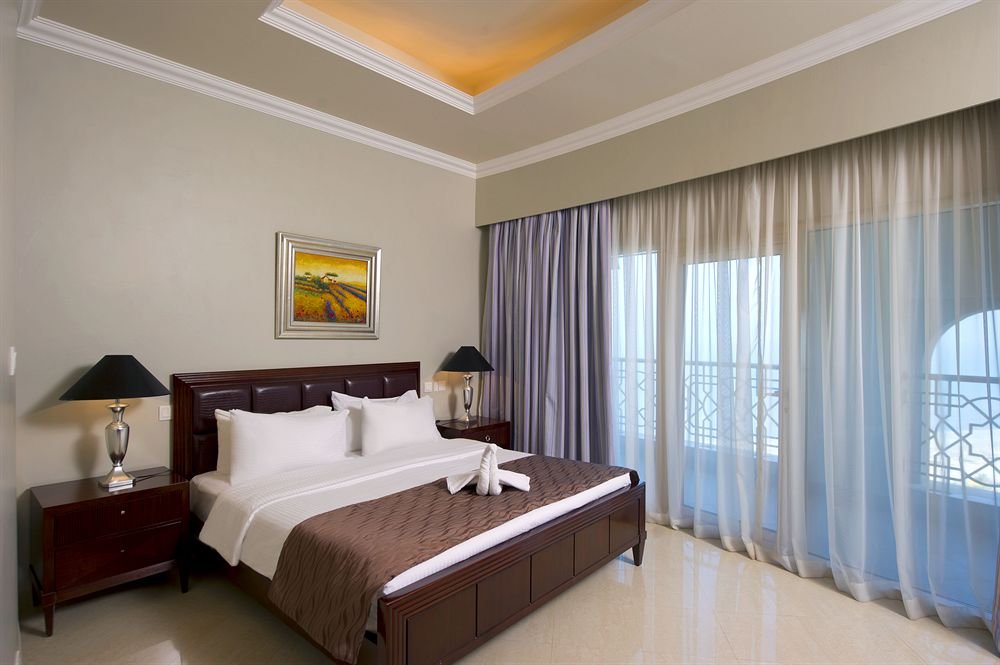 Al Hamra Residence 6