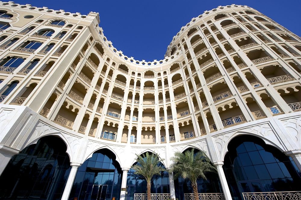 Al Hamra Residence 15
