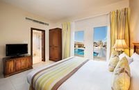 Al Hamra Residence 20