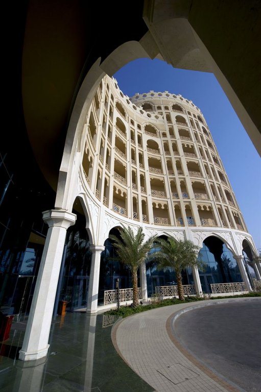 Al Hamra Residence 16
