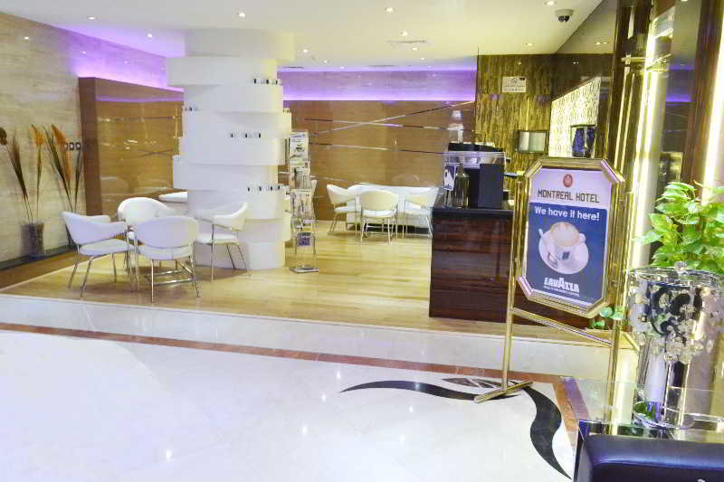 Dorus Hotel 2