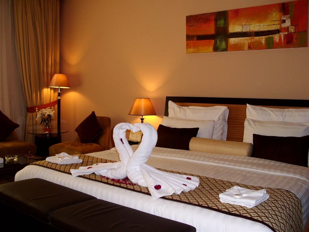 Dorus Hotel 19