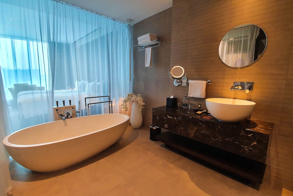 The Canvas Hotel Dubai - Mgallery Hotel Collection 23