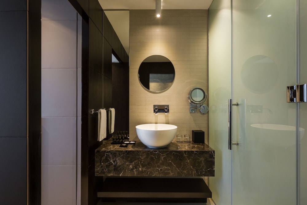 The Canvas Hotel Dubai - Mgallery Hotel Collection 22