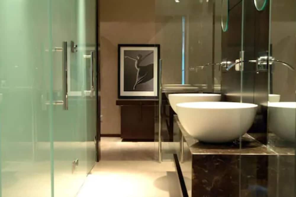 The Canvas Hotel Dubai - Mgallery Hotel Collection 21