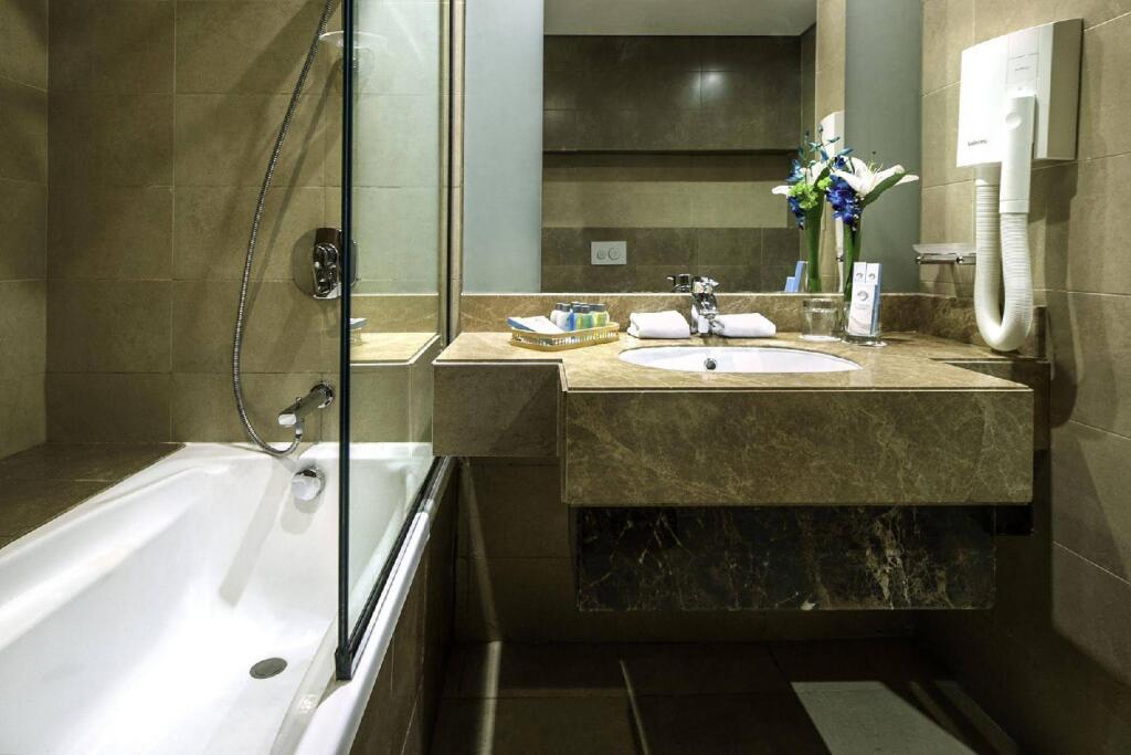 Marina Byblos Hotel 23