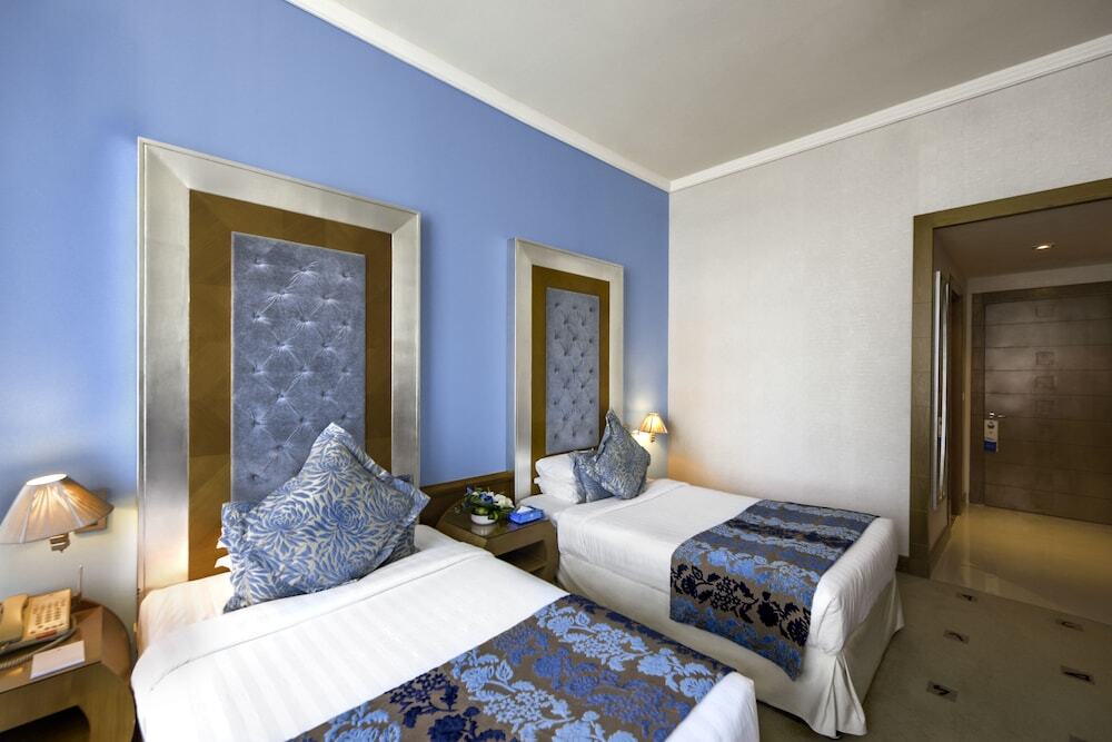 Marina Byblos Hotel 11