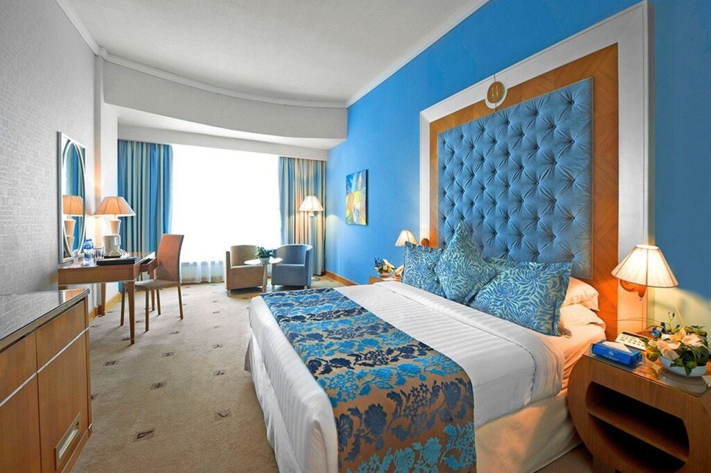 Marina Byblos Hotel 14