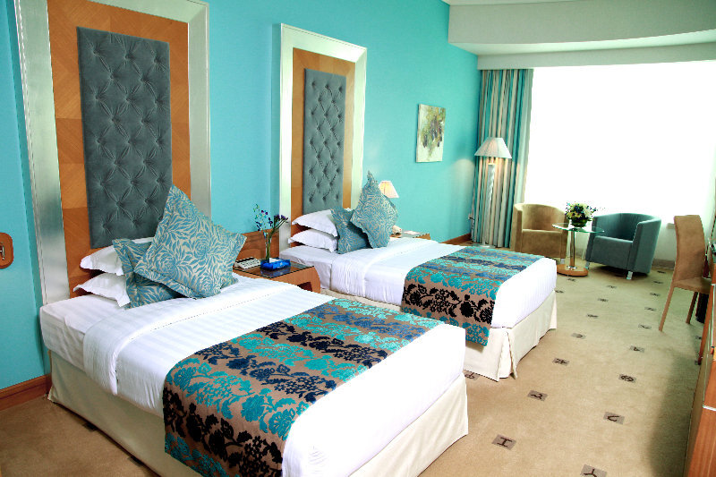 Marina Byblos Hotel 4