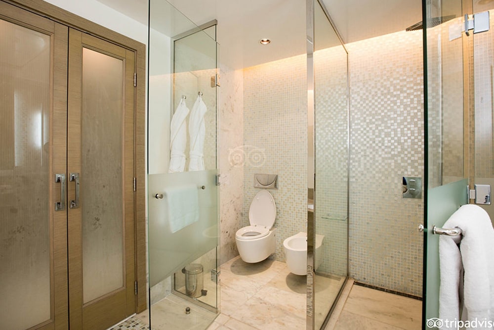 Millennium Al Rawdah Hotel 23