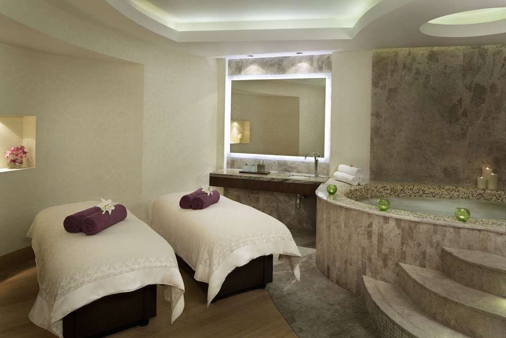 Millennium Al Rawdah Hotel 22