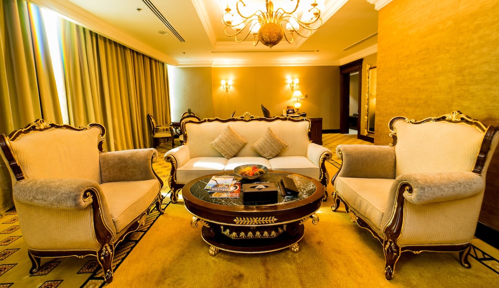 Sunday Hotel Al Barsha Dubai Mall of the Emirates 9