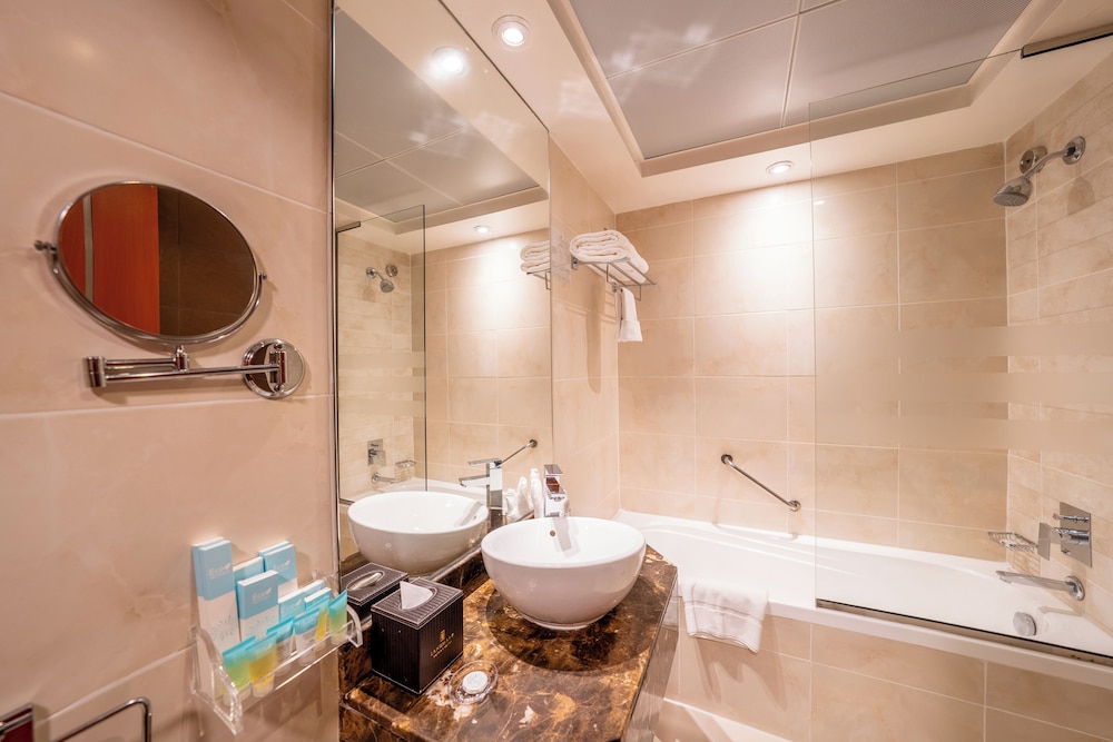 Landmark Grand Deira 20