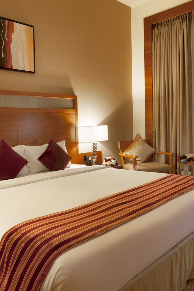 Landmark Grand Deira 6