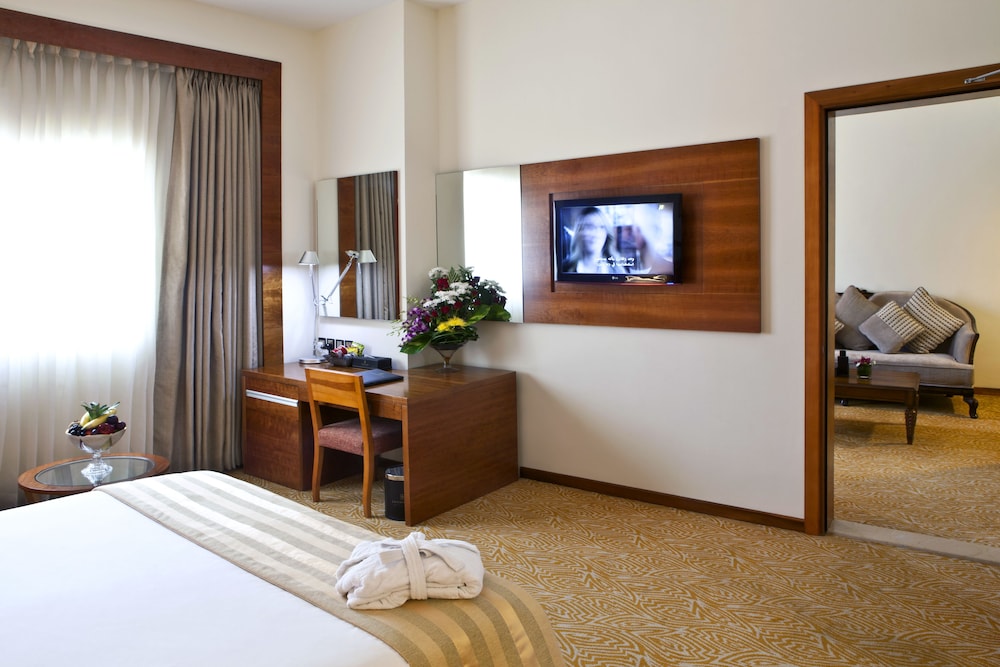 Landmark Grand Deira 3