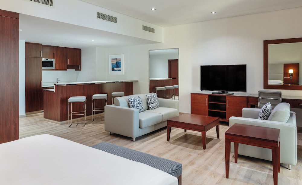 Sheraton The Walk, Dubai 20
