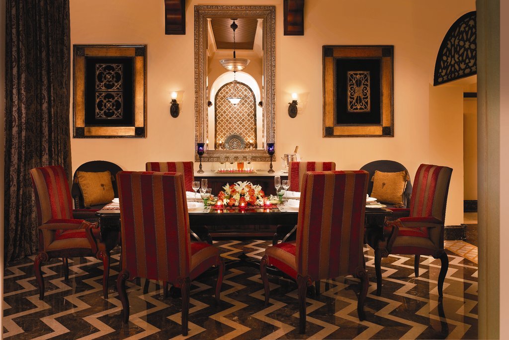 One&Only Royal Mirage The Residence 22