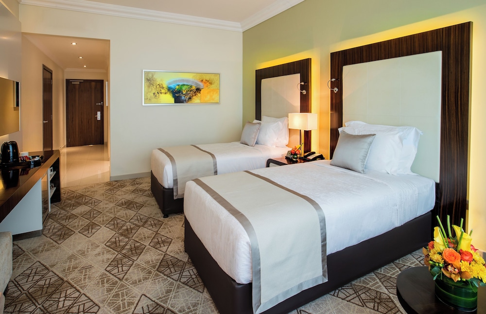 Elite Byblos Hotel 24
