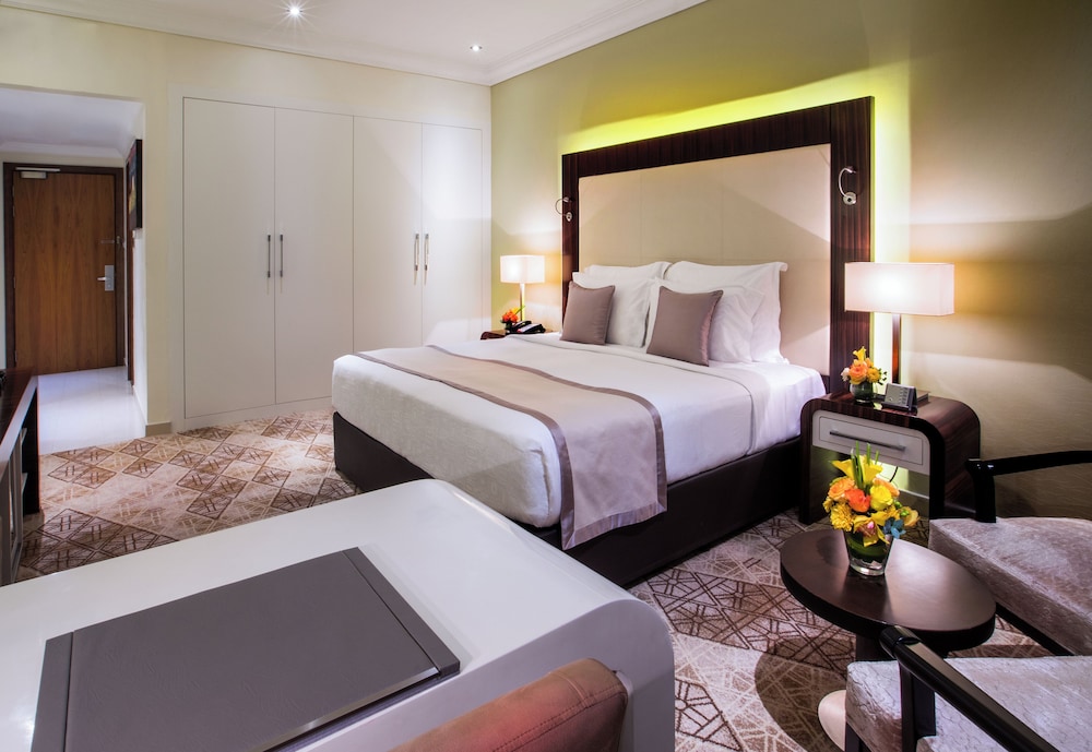 Elite Byblos Hotel 23