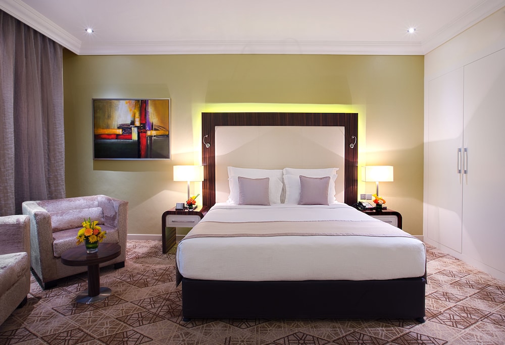 Elite Byblos Hotel 15