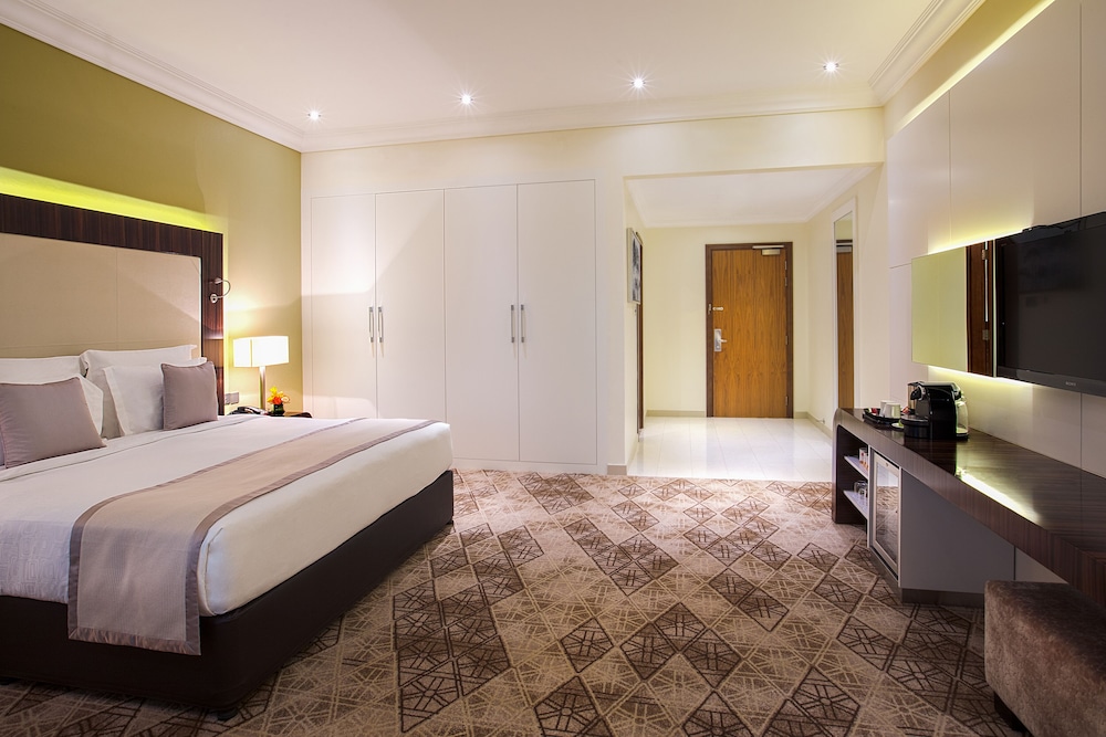Elite Byblos Hotel 20