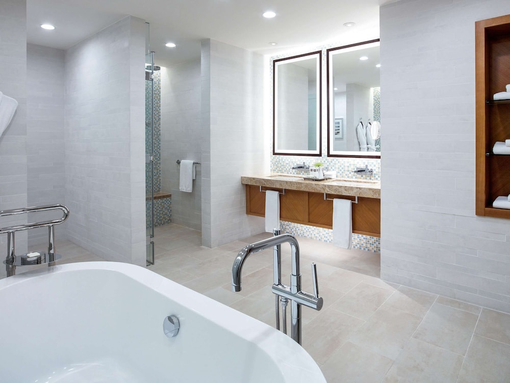 Swissôtel Living Al Ghurair 17