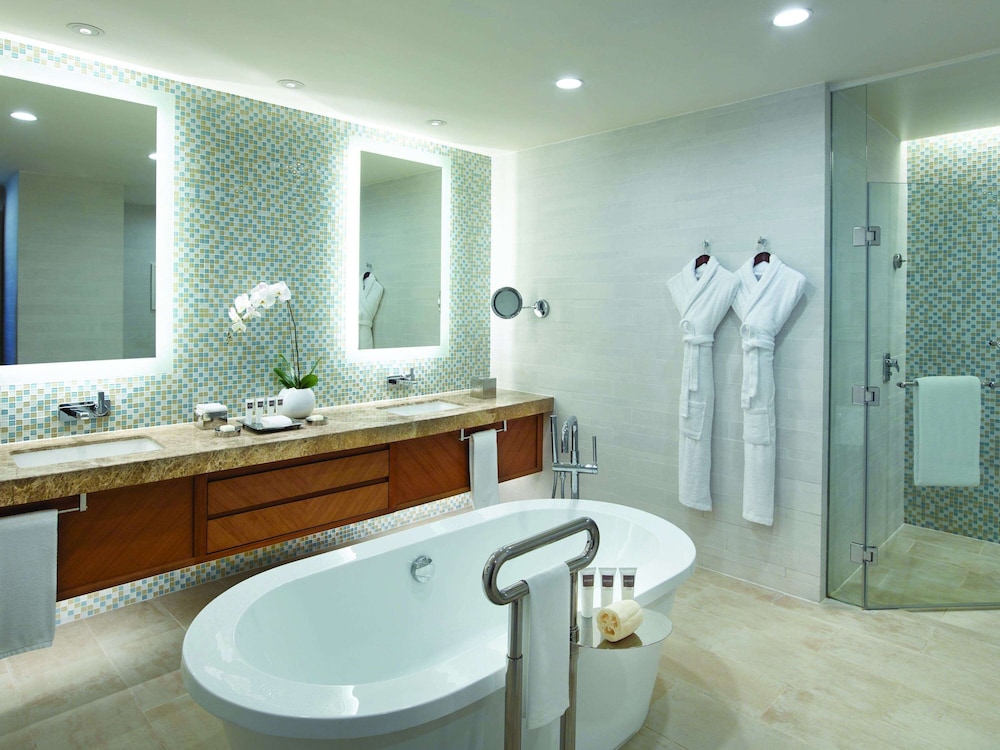 Swissôtel Living Al Ghurair 11