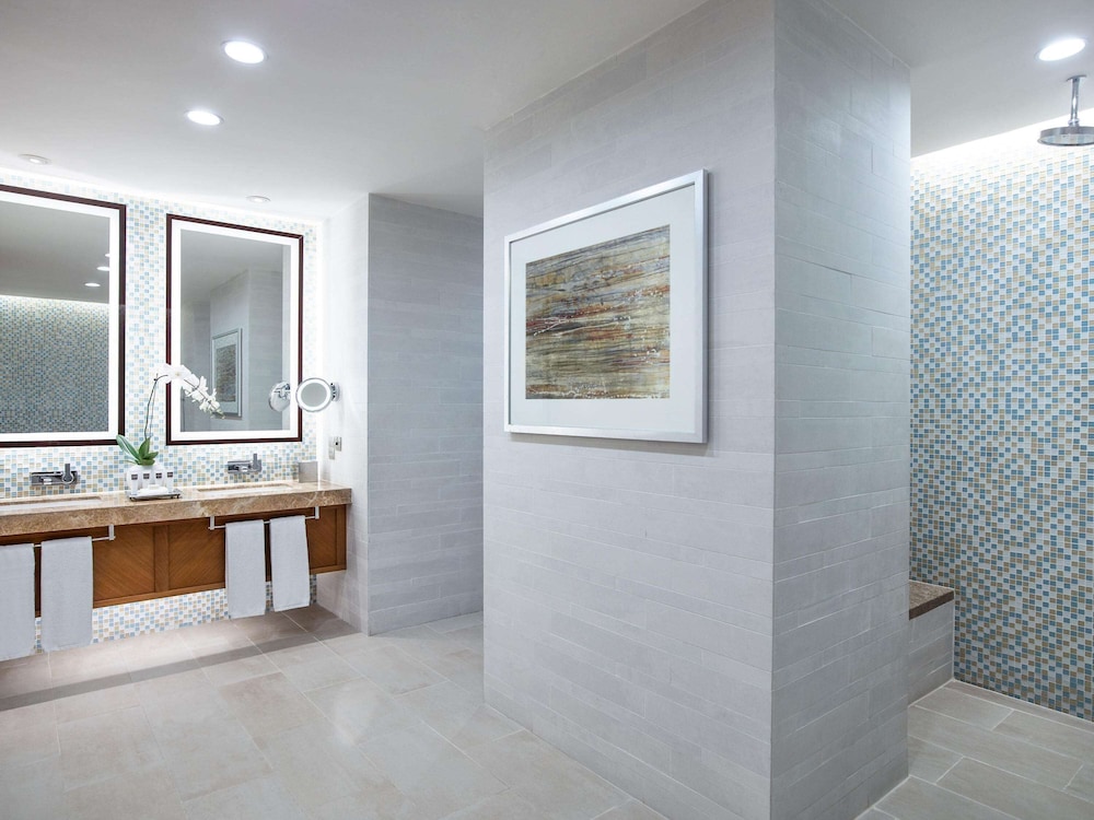 Swissôtel Living Al Ghurair 8