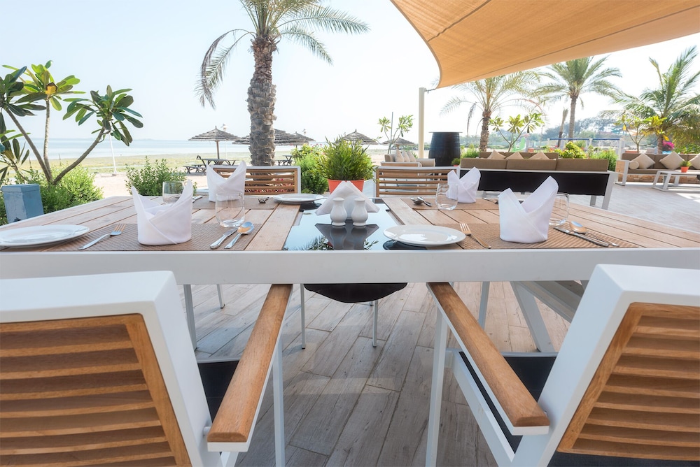 Barracuda Beach Resort 21