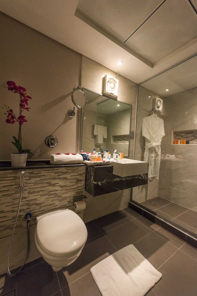 Barracuda Beach Resort 14