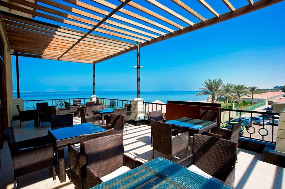 Barracuda Beach Resort 19