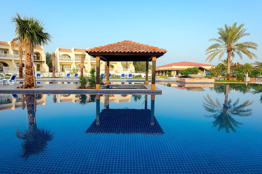 Barracuda Beach Resort 15
